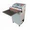 External Extraction Type Vacuum Packaging Machine
