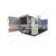 industrial 1000kg Fruit and Vegetable  lyophilizer