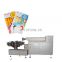 CHINA FACTORY Commercial automatic jelly candy production line gummy candy making machine