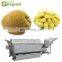GENYOND jackfruit jack fruit juice production line