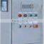 automatic high temperature bottle dental autoclave price