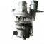 Полный турбонагнетатель TF035HM 49135-07677 118100-XEG73 для Haval H2 H3S H6 с двигателем GW4G15B 1.5L