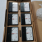 YOKOGAWA DCS ADV859 AAI141