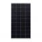 Mirekold Energy Monocrystalline Solar Panel 125 Series 50W 200W China Factory Solar Panel