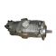 WX Factory direct sales Price favorable Hydraulic Pump 708-3T-04620 for Komatsu Excavator Series PC78US/PC80MR