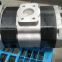 WX Factory direct sales Price favorable Hydraulic Pump 705-23-30610 for Komatsu Wheel Loader Series WA600-3