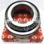 High Precision Tapered Roller Bearing 30344 Bearing 30344