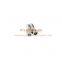 Professional Manufacturer  HOWO Truck HW76 Cabin Assembly Seat and Safety Belt Screw 190003862130