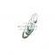 China Factory Direct Sales Sinotruk Sitrak C7h/T7h/T5g Cabin Parts Q40006t16f9 Small Washer