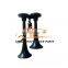 Made In China A7 HOWO Automotive Chassis Parts Truck Chassis Parts WG9000270001 Air Horn