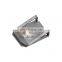 China Original Shacman F2000/L3000/M3000/F3000/X3000 Truck Spare Parts    06.13189.0108    Oval-head self-tapping