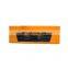China Original Shacman F2000/L3000/M3000/F3000/X3000 Lkw-Ersatzteile DZ1642110044 Kühlergrill