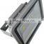 50w 100w 150w 200w IP67 outdoor led flood light 5 years warranty                        
                                                Quality Choice