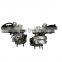 Turbo 797517-0004 786266-0003 057145874M 057145874N 95812302630 turbocharger