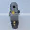 Pompe d'injection de carburant pour moteur d'excavateur C7 C9 319-0677 319-0678 de haute qualité entra?née par fioul 190677 pour Caterpillar