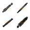 Factory Direct Shock Absorber for Truck Trailer Accessories