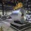 -Export quality aluminum zinc coated steel coils, strictly tested to meet international standards