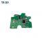 Electronics Manufacturing Services Provider