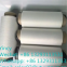 Hot sale factory 100D/144F 100% Polyester Yarn for hand knitting
