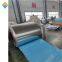 Factory Direct Sale Aluminum Jacket with Polysurlyn Moisture Barrier for Oil Pipes Insulation
