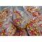 Manufacturer High Quality Field Training Paintball Balls Bullet