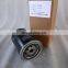 Compair Rand A04819974  OIL FILTER ELEMENT Air Compressor Parts Wholesale