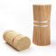 Perfume Indian Custom Incense Stick Bamboo Sticks 9