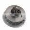 GT2260V turbo core 742730 11657790308 for BMW 530D E60 E61 M57N 218HP 2003-2005