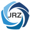 Shaanxi Jiarongze Energy Equipment CO.LTD