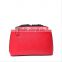Joker fashion small PU leather bag for ladies