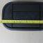 Good quality bus auto parts 5940-01812 ZK6129H sliding door lock hyundai- county bus parts