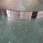 Other performance parts High quality bus  spare part  custom belt AV 12.5x2025-H1 belt for bus