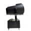 hunting searchlights; searchlight; long-range searchlight 7000w,OUTDOOR IP55 Powerful Beam Scanning