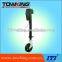 hot sell  12V electric car Jack