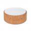 Caferria outdoor wood wireless portable subwoofer bluetooth bluetooth speaker