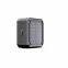 Outdoor Portable IPX6 Waterproof Music Play Speakers Wireless Stereo Blue Tooth Multifunction Solar Speaker