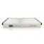 Original Genuine MANN Filtro de cabine do carro Filtro do motor do carro CU20017 KR11-61-J6X Para CHANGAN MAZDA