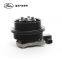 Original Gates GWP4028 Car Engine Cooling System Water Pump Repair Kit for AUDI(BR) Audi Bomba de Agua 03C121004J