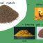High Efficiency Circuit Board Dismantling Sorting Machine