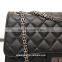 2016 hot lady chain shoulder bag