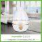 aroma diffuser in humidifiers