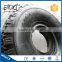 Made in CHINA go cart tire rubber wheelbarrow tyre 4.00-4