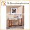 decoration cabinet wooden sideboard for living room