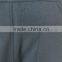 Fashion Wholesale Mens Cotton Long Track Jogger Pants With Drawstring