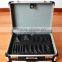 Aluminum Briefcase Tool Boxes
