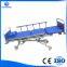 high quality medical hospital blood donation dialysis bed ME280