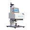 Pneumatic Metal Tags Steel Vin Chassis Number Dot Peen Pin Engraver Markers Stamping Marking Engraving Machine