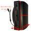 Indoor SIP Protocol Active Wall Mounted Speaker Indoor 15W Speaker PA System Audio SpeakerSIP Protocol Indoor Speaker Fashion Speaker 20W 30W Wall Mount Speaker PA System Audio POE Speaker