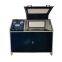 High-precision Hydraulic Pressure Burst Testing Machine for Pipes, Lampshades and Valves
