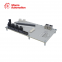 HONEYWELL DC-TFB402 51307616-176